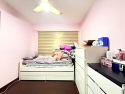 Blk 289A Compassvale Cape (Sengkang), HDB 4 Rooms #591351111